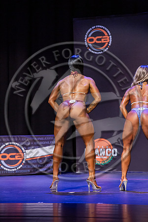 OCB JNO 2024 - IMG_0453