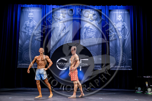 OCB CFF24 - IMG_1084