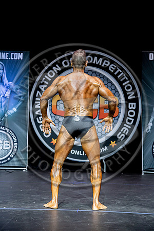 OCB GG25 - IMG_0766