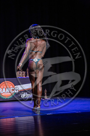 OCB BB24 - IMG_8226