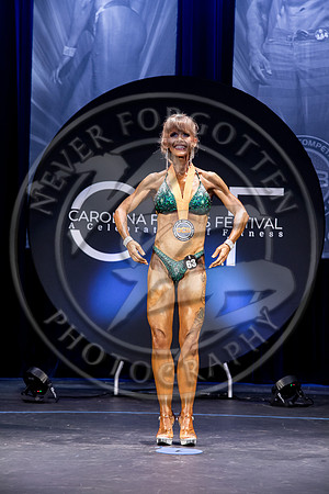 OCB CFF24 - IMG_3062