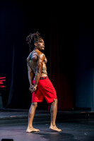 OCB CO 2024 - IMG_2681