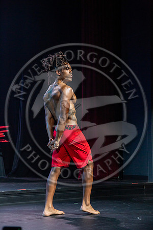 OCB CO 2024 - IMG_2681