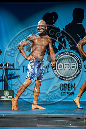 OCB BSO25 - IMG_2307