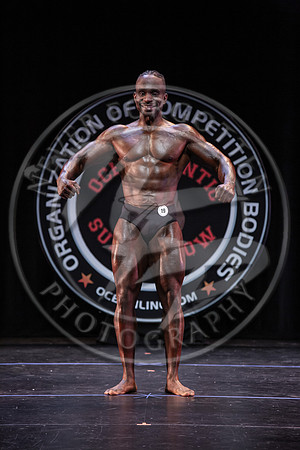 OCB SS25 - IMG_0862
