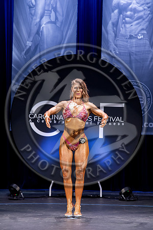 OCB CFF24 - IMG_0790