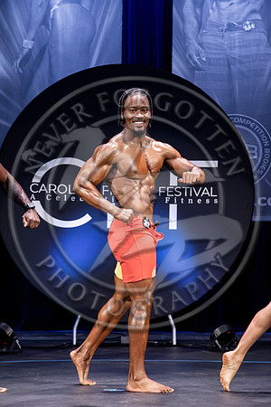 OCB CFF24 - IMG_0320