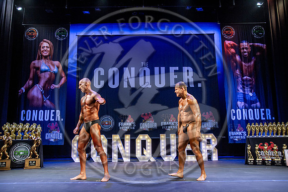 OCB CVC 2024 - IMG_0439