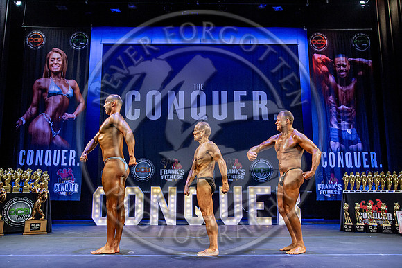 OCB CVC 2024 - IMG_0283