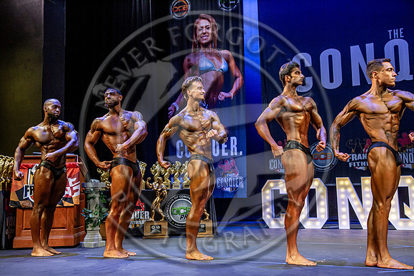 OCB CVC 2024 - IMG_1812