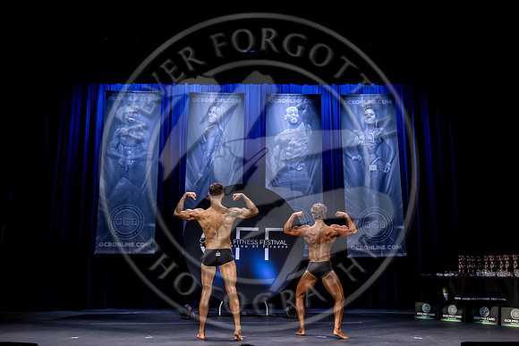 OCB CFF24 - IMG_0391