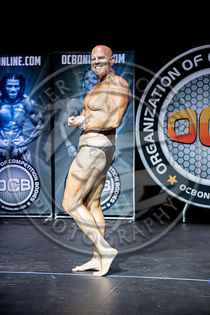 OCB GG25 - IMG_0320