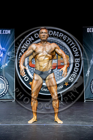 OCB GG25 - IMG_0748