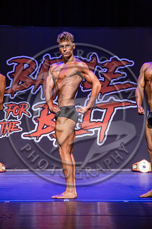OCB BB24 - IMG_3595
