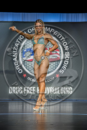 OCB W SCC25 - IMG_0378