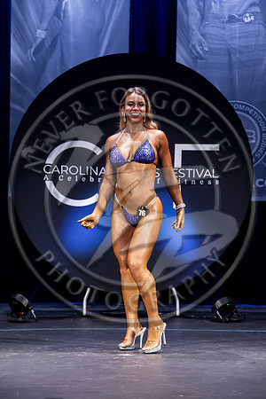 OCB CFF24 - IMG_2191