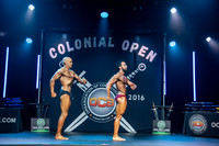 OCB CO 2024 - IMG_0101