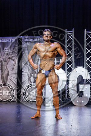 OCB BOB25M - IMG_0144