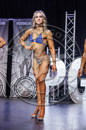 OCB BOB25W - IMG_2060