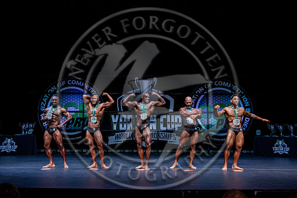 OCB YC24 - IMG_4322