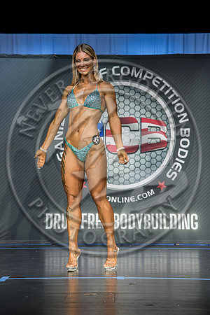 OCB W SCC25 - IMG_0383