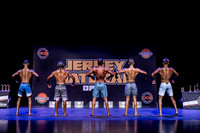 OCB M JNO25 - IMG_0484