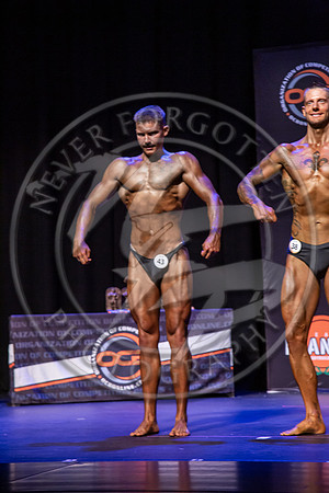 OCB JNO 2024 - IMG_1970