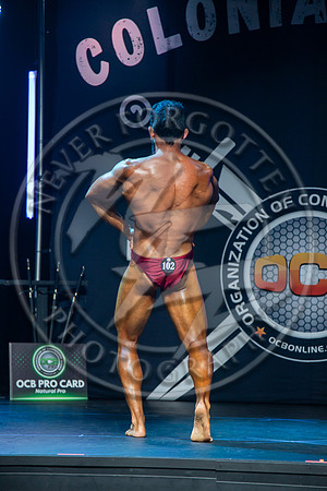 OCB CO 2024 - IMG_0141