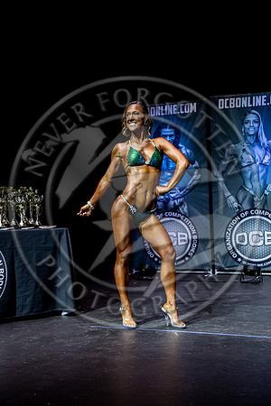 OCB GG25 - IMG_2286