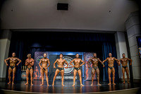 OCB M SCC25 - IMG_1545