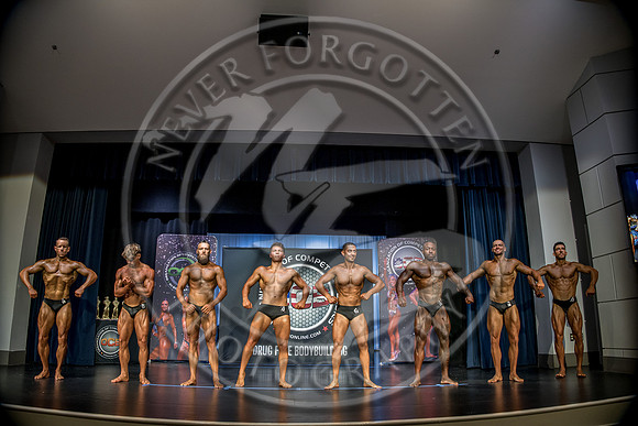 OCB M SCC25 - IMG_1545