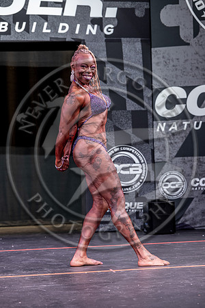 OCB W CV25 - IMG_0299