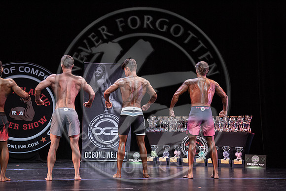 OCB SS25 - IMG_3144