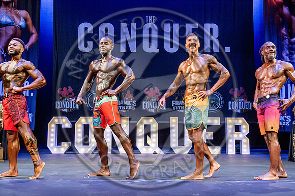 OCB CVC 2024 - IMG_2245