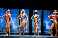 OCB RCH 2020 -  IMG_6660