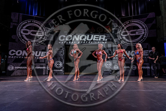 OCB W CV25 - IMG_0544
