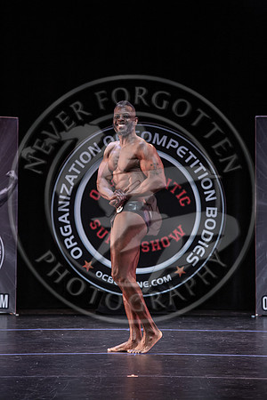 OCB SS25 - IMG_0258
