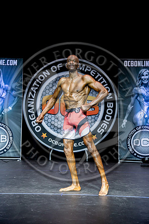 OCB GG25 - IMG_1397