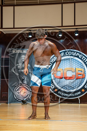 OCB EP24 - IMG_1603