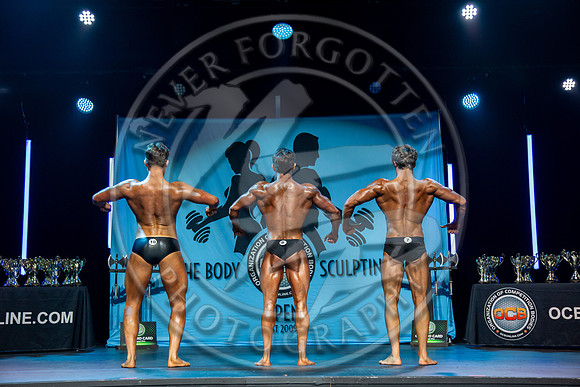 OCB BSO25 - IMG_0772