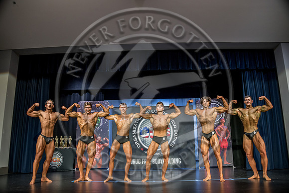 OCB M SCC25 - IMG_1868