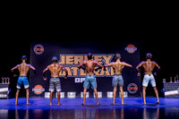 OCB M JNO25 - IMG_0478