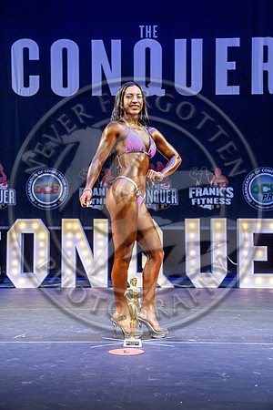 OCB CVC 2024 - IMG_6861