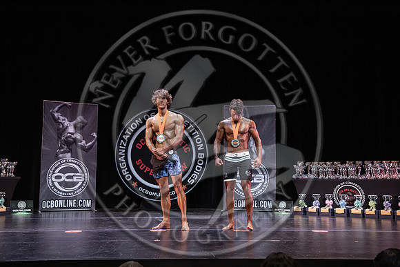OCB SS25 - IMG_4871