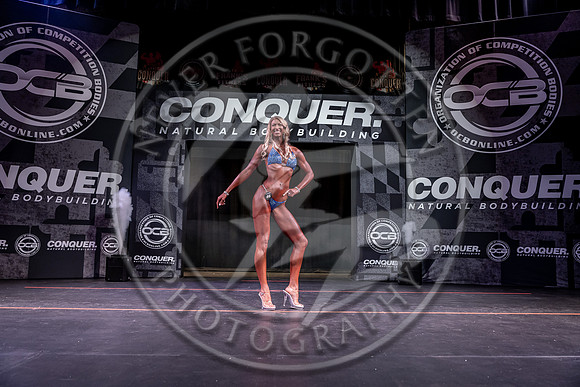 OCB W CV25 - IMG_3391
