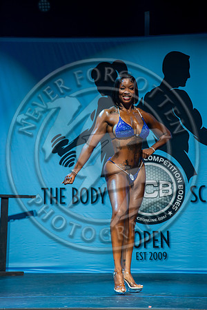 OCB BSO25 - IMG_0665