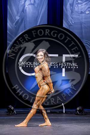 OCB CFF24 - IMG_1163