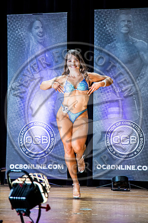 OCB GSC 2022  IMG_7863