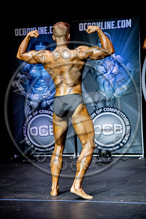 OCB GG25 - IMG_0690