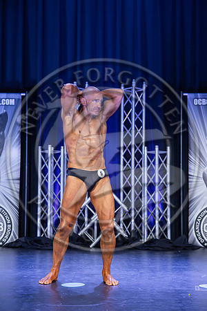 OCB BOB 2024 - IMG_4264